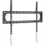 VALUE 17.99.1226 TV-Holder 3,05 m (120) Must (17.99.1226)