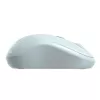 Juhtmevaba hiir Tellur TLL491361 Bluetooth
