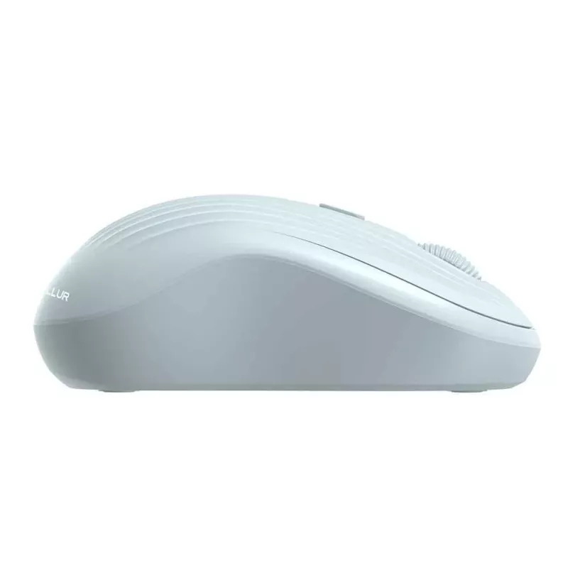 Juhtmevaba hiir Tellur TLL491361 Bluetooth