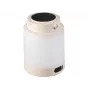 Tracer 47812 Solar CampingLamp