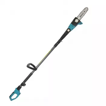 Hedge Trimmer Dedra DED7096 600W 60cm Blade Length