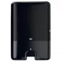 Tork Xpress Spender for Multifold Towels Elevation (552008)