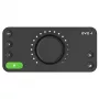 Audient EVO4 - USB heliliides