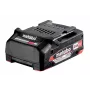 Aku Metabo 625026000 liitiumioon 2Ah 430g