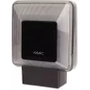 LED-lamp FAAC XLED 18943, 12V, asendus/uuendus FAAC-süsteemidele