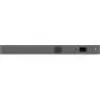 Hallatav L2+ lüliti Grandstream Networks GWN7802