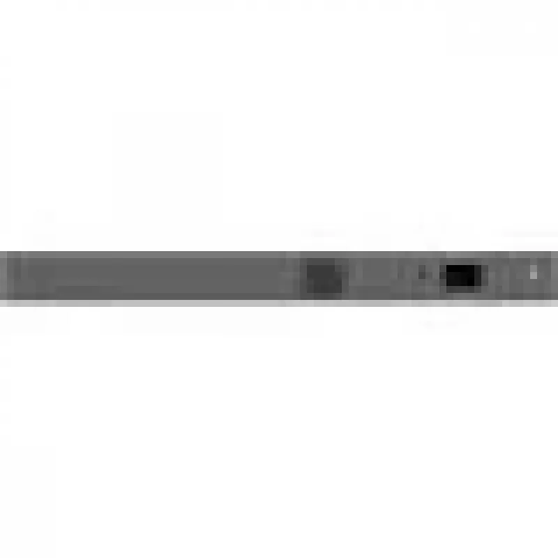 Hallatav L2+ lüliti Grandstream Networks GWN7802