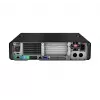 HPE ProLiant DL145 Gen11 8124P 2,45 GHz 16c 1P 2x32GB-R 2SFF NS204i-u 2x1000W PS EMEA Server