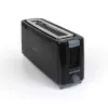 Föön Jata JETT1579 2000W kompaktne disain kokkupandava käepidemega