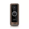 Katte polükarbonaat Ubiquiti UVC-G4-DB-Wood kerge vastupidav