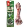 MACED Parma singikond - koera närimismaius - 330g