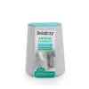 Säilitustops Beldray LA033347UFFAS Antibac Hall — vannitoatarvik, antibakteriaalne loputustops