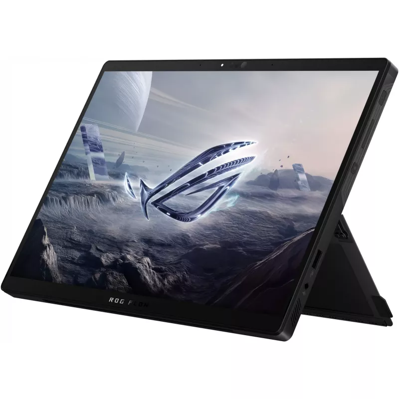 ASUS ROG Flow Z13 GZ302EA-RU073W AMD Ryzen™ AI Max+ 395 Hübriid (2-in-1) 34 cm (13,4 tolli) puuteekraaniga WQXGA 32 GB LPDDR5x-SDRAM 1 TB SSD Wi-Fi 7 (802.11be) Windows 11 Home must