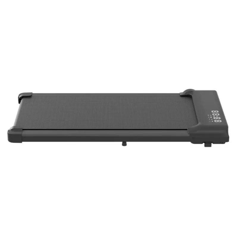 Extralink jooksulint elektriline treening Moonwalk Luna (1-6 km/h)