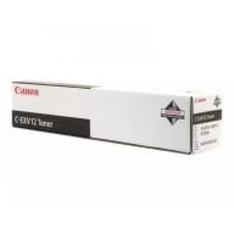 Toner Canon C-EXV12 9634A002 Must 20000 lehekülge