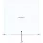 Pääsupunkt Sophos AP6 420E 2.4GHz 5GHz 6GHz Wi-Fi 6