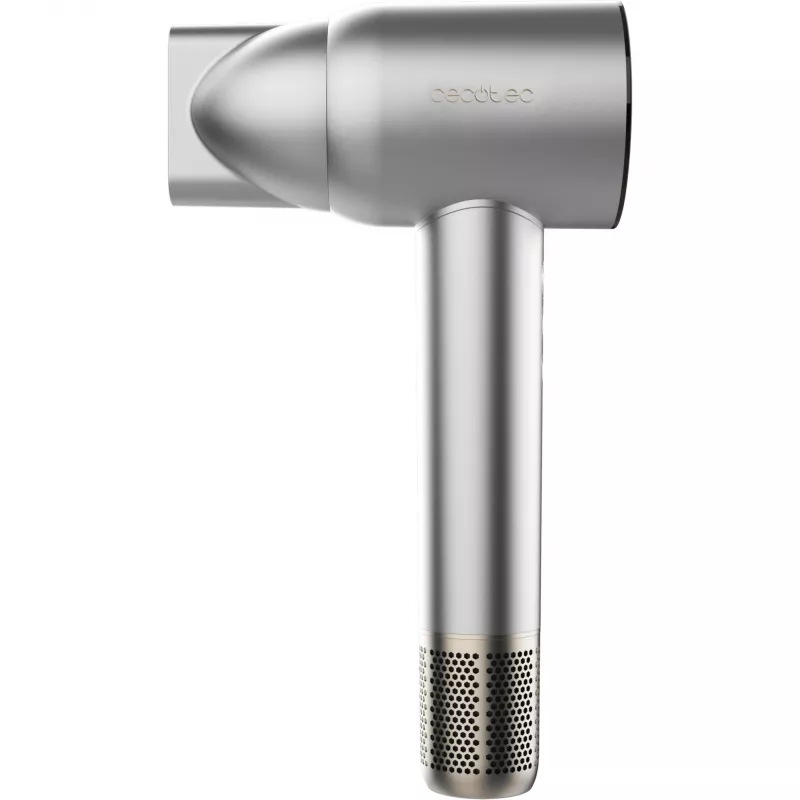 Föön Cecotec IoniCare RockStar Nano IonTech 1600W Alumiinium