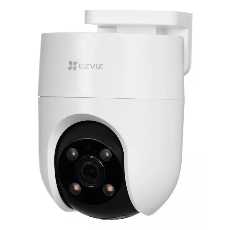 IP Ptz kaamera Ezviz H8C