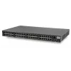 Microchip Technology PD-9624GC - Kiire Ethernet - Gigabit Ethernet - 10, 100, 1000 Mbit/s - IEEE 802.3af - IEEE 802.3at - IEEE 802.3bt - Must - 1U - 100–240 V