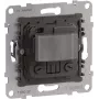 Legrand 765037