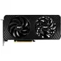 Palit GeForce RTX 5050 Dual 8GB GDDR7 graafikakaart