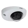 IP Valvekaamera Axis 01933-021 1920 x 1080 pikslit Kuup