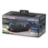 Muse M-790 BT kaasaskantav/peokõlar must 60 W