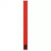Kellarihm Garmin UltraFit Nylon Straps 26 mm Must