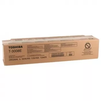 Toshiba T-3008E 6AJ00000151 must toonerkassett
