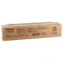 Toshiba T-3008E 6AJ00000151 must toonerkassett