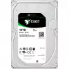 Seagate Enterprise ST10000NM017B sisemine kõvaketas 10 TB 7200 p/min 256 MB 3,5 tolli Serial ATA III