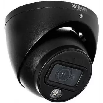 Dahua Hdcvi Camera HAC-HDW1200TLM-IL-A-0280B-S6-Must