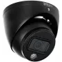 Dahua Hdcvi Camera HAC-HDW1200TLM-IL-A-0280B-S6-Must