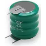 Laetav aku Varta V4/250H-SLF++/- 250 mAh 4,8 V