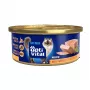 OptiVital mini purk - täiskasvanud kassi vahutoit kalkuniga 85g