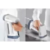 Käsiauruti Tefal DT8722E0, 1800 W, 0,18 L veepaak