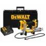 DeWALT DCGG571M1 elektriline määrderelv