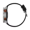 Nutikell Garett Compass GPS hõbedane — Garett Compass GPS srebrny