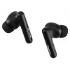 Peakomplekt Panasonic RZ-B110WDE-K