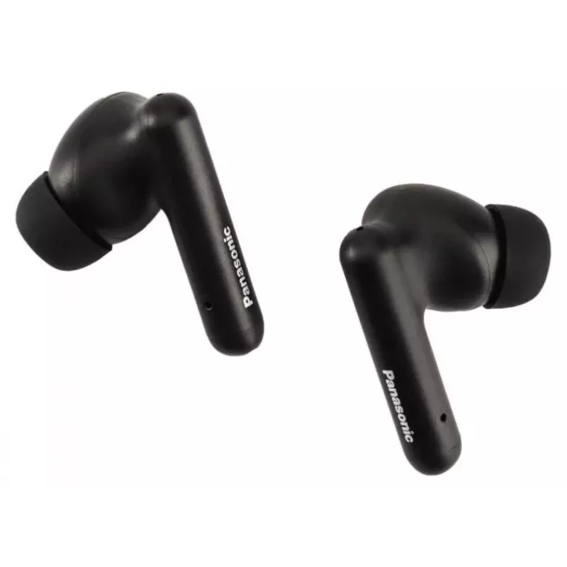 Peakomplekt Panasonic RZ-B110WDE-K