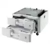 KYOCERA PF-471 suure mahutavusega söötur 1000 lehte