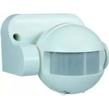 Liikumisandur Juhtmega Seinale Paigaldatav REV 0075184112