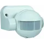 Liikumisandur Juhtmega Seinale Paigaldatav REV 0075184112