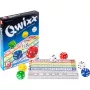 Qwixx - The Originaal, täringumäng