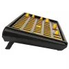 Ducky One 3 Hot-Swap Barebone SF klaviatuur Gaming USB US English Must
