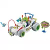 Figuurikomplekt Funstars 71633 Võidusõit: Professor