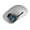 Endgame Gear OP1 2er lülitikomplekt - Huano 80m 55-60gf
