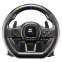 Subsonic Superdrive SV 650 Racing Wheel
