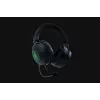 Peakomplekt Razer Kraken V3