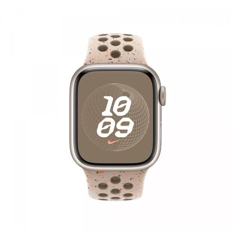 Desert Stone Nike spordirihm – M/L